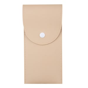 1 paire de pinceaux de maquillage unisexes h5